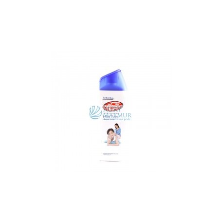 LIFEBUOY Body Wash MILDCARE Bottle 300ml