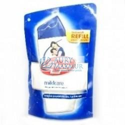 LIFEBUOY Body Wash MILDCARE Refill 250ml