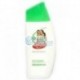 LIFEBUOY Body Wash NATURE PURE GREEN Bottle 100ml