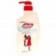 LIFEBUOY Body Wash TOTAL PROTECT Pump 500ml