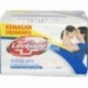 LIFEBUOY Soap Bar MILDCARE WHITE 3S 70gr