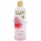 LUX Body Wash SOFT TOUCH Refill 250ml