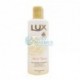 LUX Body Wash VELVET TOUCH Bottle 100ml