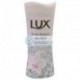 LUX Body Wash WHITE GLAMOUR Bottle 100ml