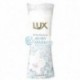 LUX Body Wash WHITE GLAMOUR Bottle 220ml