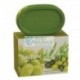 MUSTIKA RATU Soap Bar OLIVE OIL 80gr