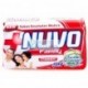 NUVO Soap Bar CLASSIC 80gr