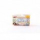 NUVO Soap Bar ENERGIZING 80gr