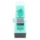 ORIGINAL SOURCE Body Wash MINT 250ml