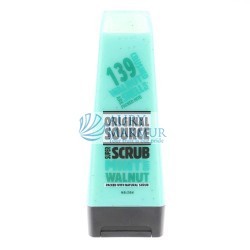 ORIGINAL SOURCE Body Wash MINT 250ml