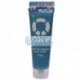 OXY Facial Wash DEEP SEA MINERAL 100gr