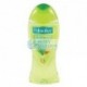 PALMOLIVE Shower Gel MORNING TONIC 250ml