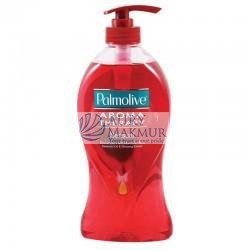 PALMOLIVE Shower Gel SENSUAL 750ml