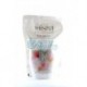 SHINZUI Body Cleanser ISEIYA 450ml