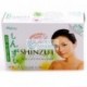 SHINZUI Body Cleanser MATSU 200ml