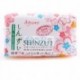 SHINZUI Soap Bar AYUMI 70gr