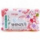 SHINZUI Soap Bar ISEIYA 70gr