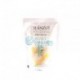 SHINZUI Soap Bar MATSU 90gr