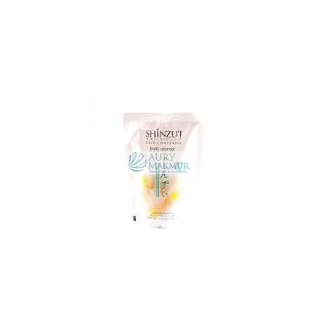 SHINZUI Soap Bar MATSU 90gr