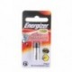 ENERGIZER Battery ALKALINE A23 BP1