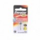 ENERGIZER Battery ALKALINE A27 BP1