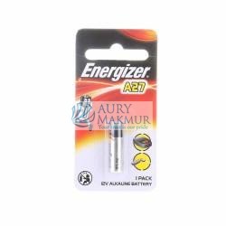 ENERGIZER Battery ALKALINE A27 BP1