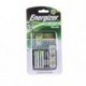 ENERGIZER Battery CHARGE 2000MAH CHVCM
