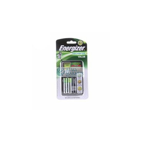 ENERGIZER Battery CHARGE 2000MAH CHVCM