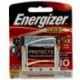 ENERGIZER Battery E91 BP MAX AA 4S