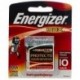 ENERGIZER Battery E91 BP MAX AAA 4S