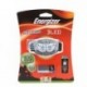 ENERGIZER Battery HEADLIGHT 3LED