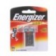 ENERGIZER Battery E522 9 VOLT
