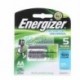 ENERGIZER Battery RECHARGE NH15 1500MAH
