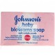 JOHNSON Body Soap BLOSSOM 100gr