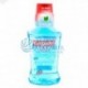 COLGATE Great Regular 180gr