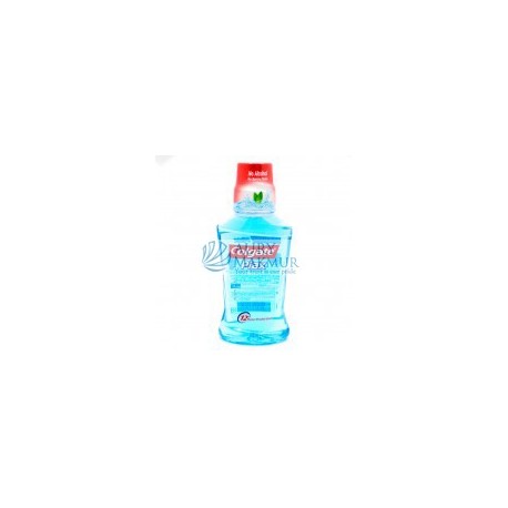 COLGATE Great Regular 180gr