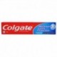 COLGATE Toothpaste Advanced Whitening 90g