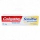 COLGATE Toothpaste Sensitive Gum Protection 120g