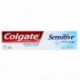 COLGATE Toothpaste Sensitive Whitening 120g