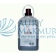 LYSORIN Floor Cleaner  3.7lt