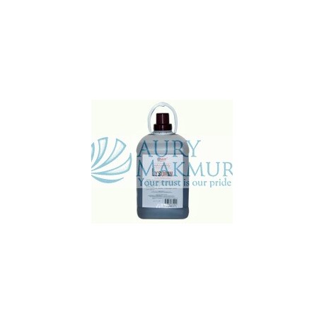 LYSORIN Floor Cleaner  3.7lt