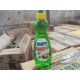 MAMA Diswashing Liquid 400ml