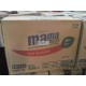 MAMA Diswashing Liquid 400ml
