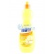 MAMA Diswashing Liquid 750ml