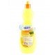 MAMA Diswashing Liquid 750ml