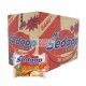 MIE SEDAP GORENG Instant Noodles 91gr