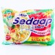 MIE SEDAP GORENG Instant Noodles 91gr