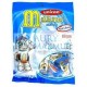 MILKITA Candy 30pcs