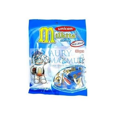 MILKITA Candy 30pcs