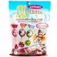 MILKITA Lollipop 135gr